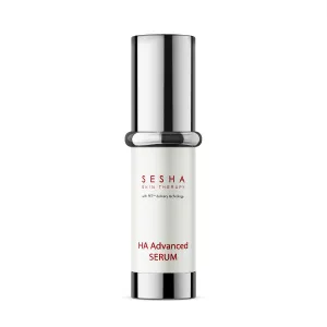 HA Advanced Serum - Wholesale