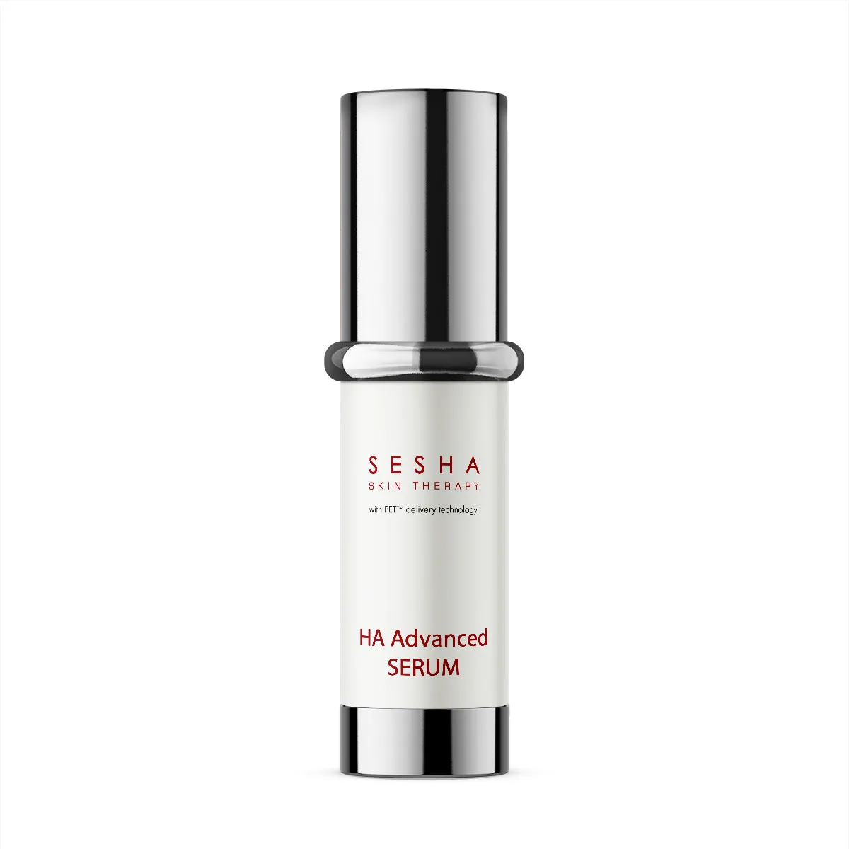HA Advanced Serum - Wholesale