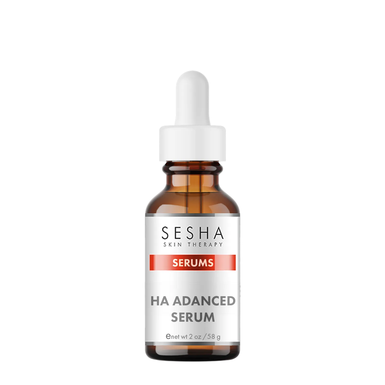 HA Advanced Serum - Wholesale