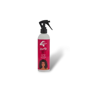 Hair Mist