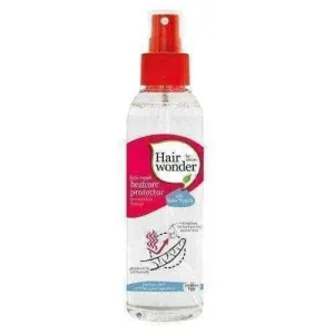 Hair spray HAIR WONDER Hair Repair Protector spray 150ml