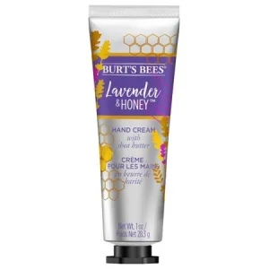 Hand Creams<p>See All Fragrances</p>