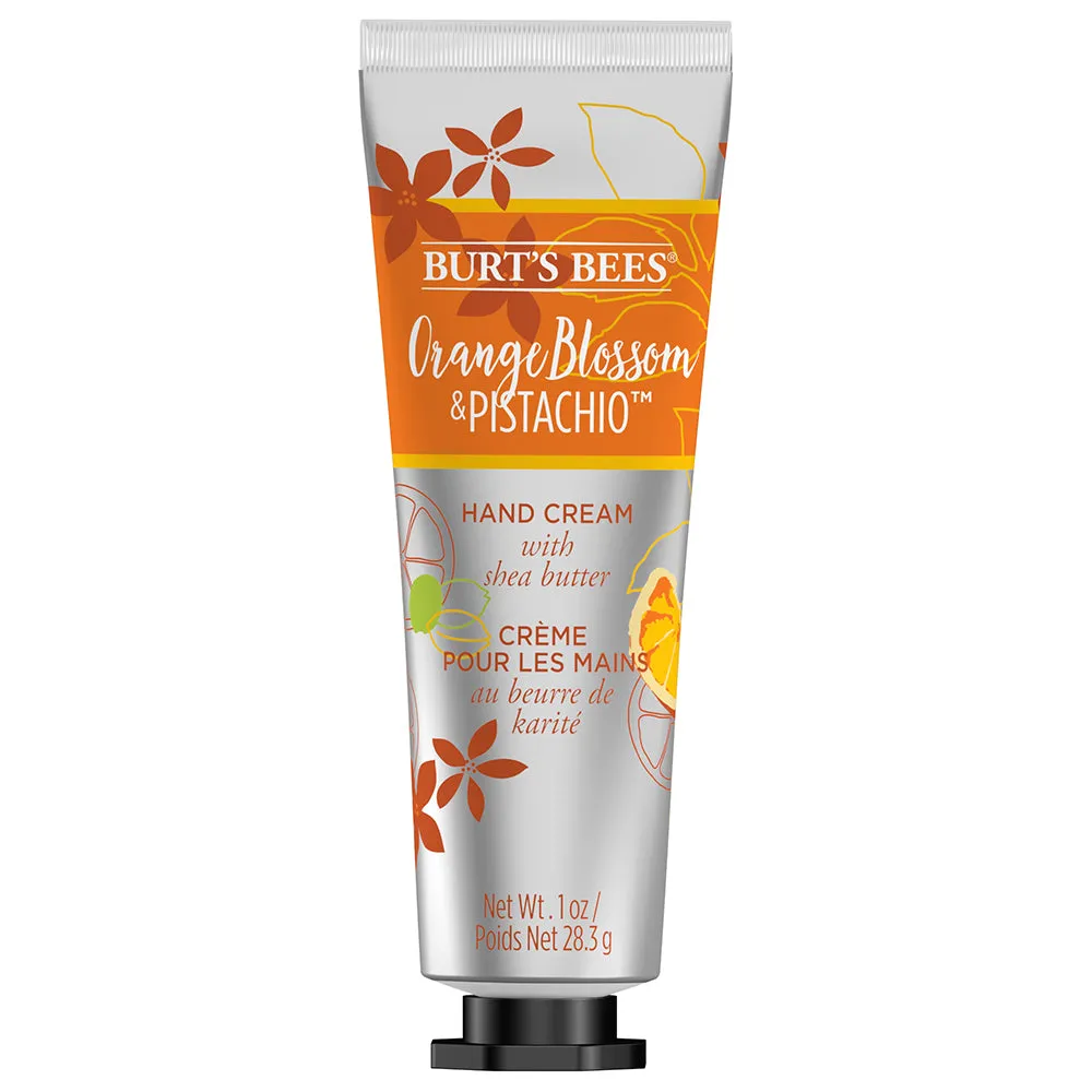 Hand Creams<p>See All Fragrances</p>