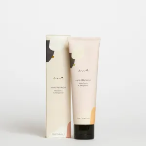 Hand Treatment -   Mandarin & Bergamot