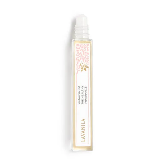 HEALTHY FRAGRANCE ROLLERBALL - VANILLA GRAPEFRUIT