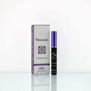Hemani Naturistic Eyelash Serum