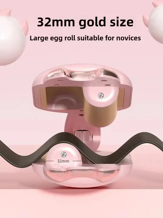 High Quality Hot Hair Curlers Automatic-مكواة تجعيد الشعر