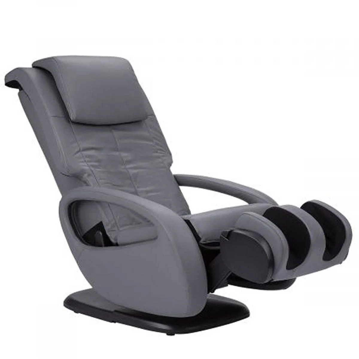 Human Touch WholeBody 7.1 Massage Chair