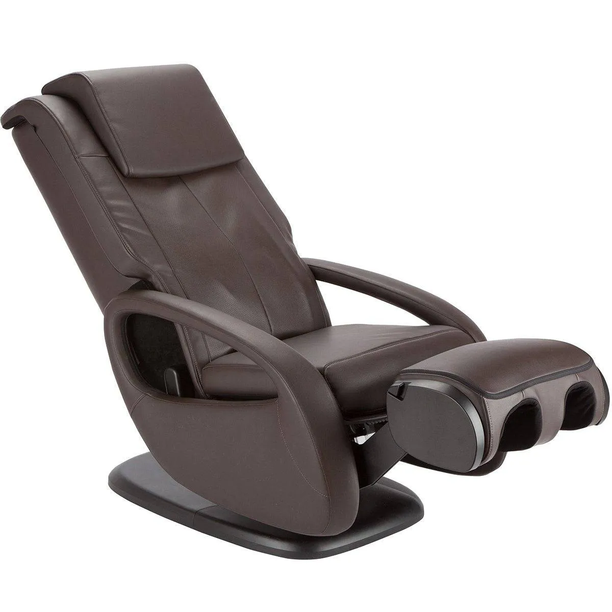 Human Touch WholeBody 7.1 Massage Chair