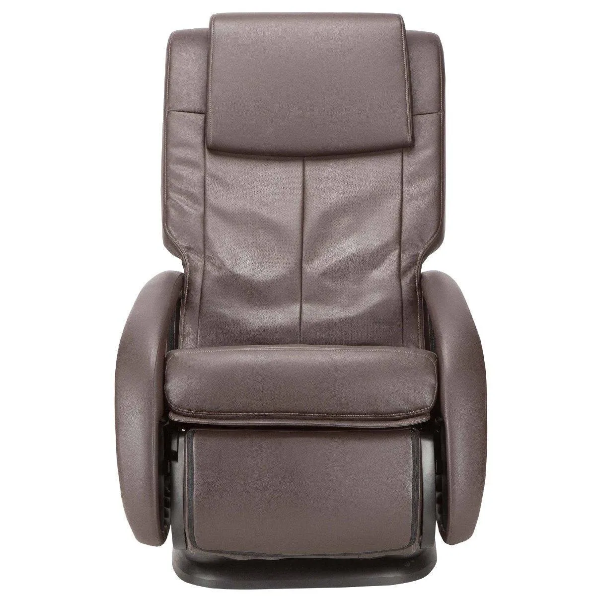 Human Touch WholeBody 7.1 Massage Chair