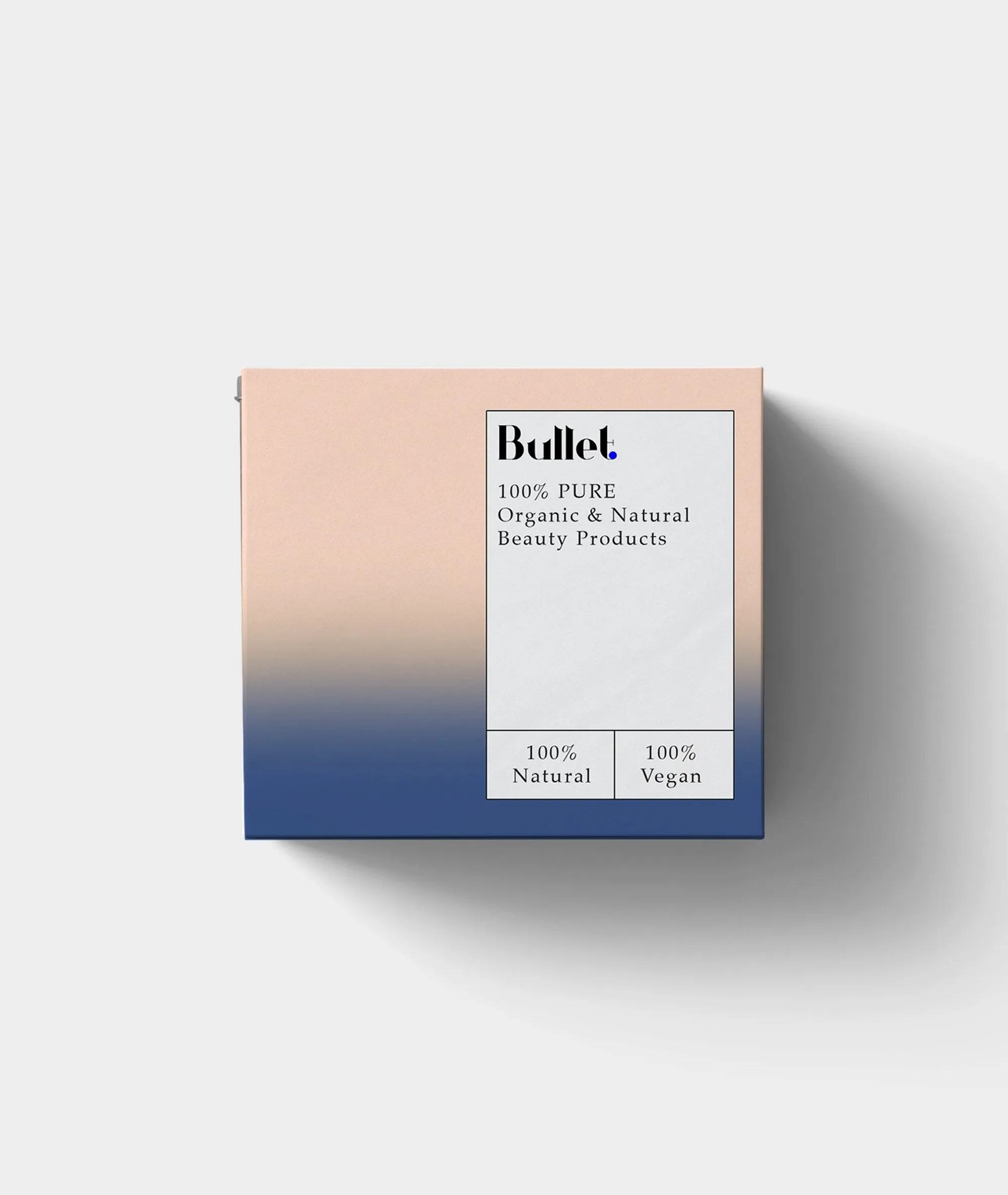 Hydra-Repair Treatment Cream - Camellia, Geranium Blossom