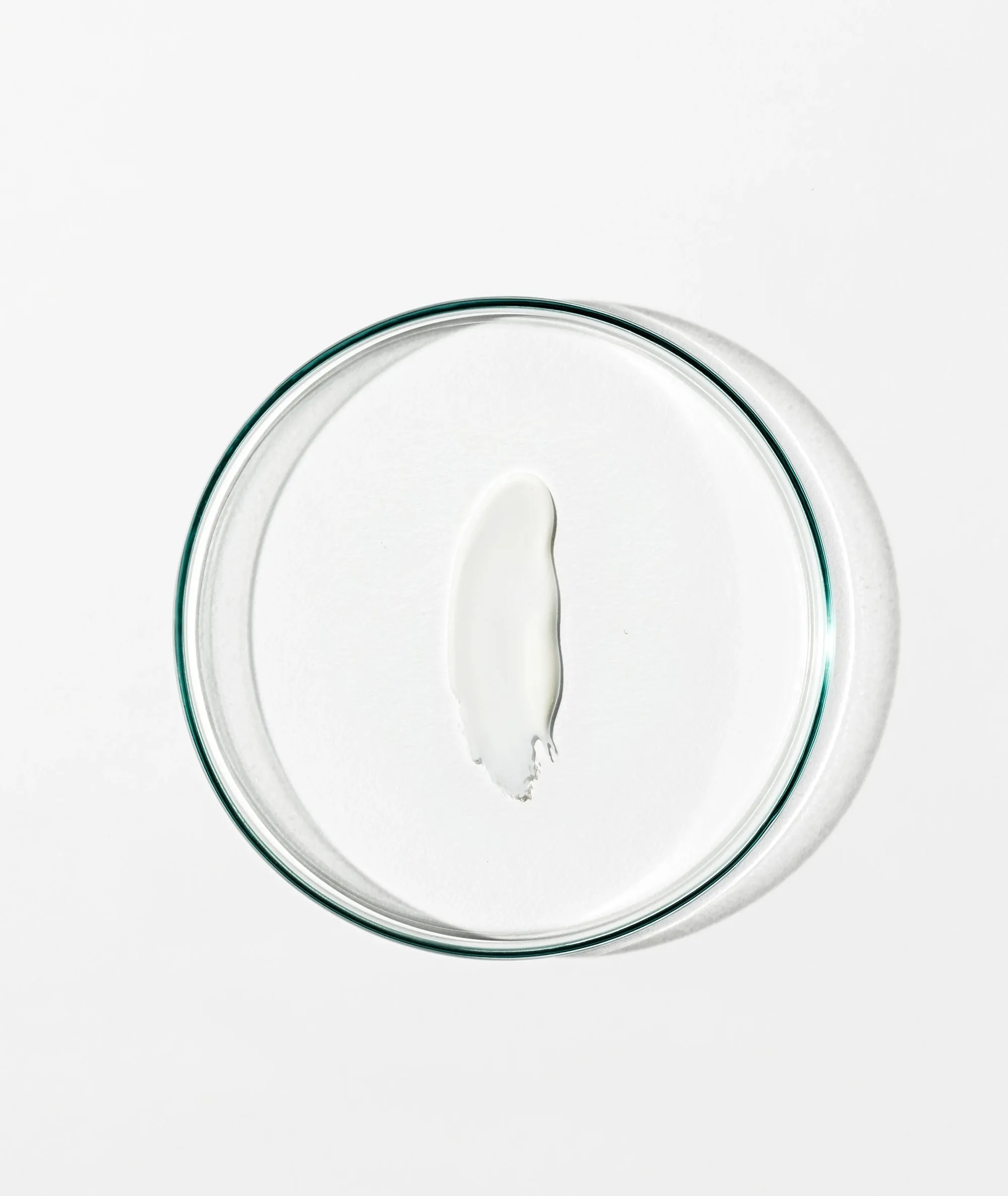 Hydra-Repair Treatment Cream - Camellia, Geranium Blossom