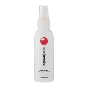 Ingrown (Zone) Hair Serum