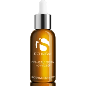 iS Clinical Pro Health Serum