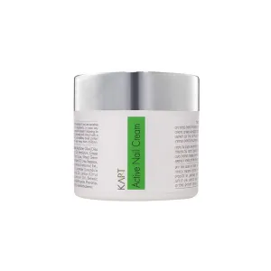 Kart Active Nail Cream | Pro Feet 50ml/1.69FL.OZ.
