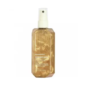 Kevin Murphy Shimmer Shine 3.4 oz
