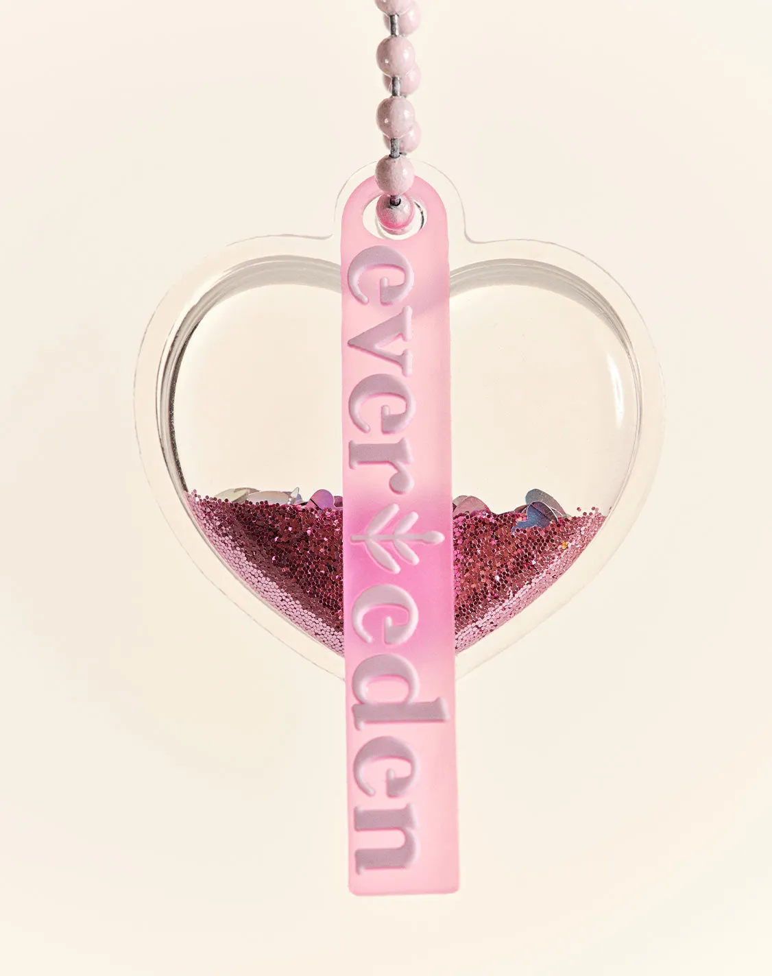 Kids Tinted Lip Oil - Sakura Sheer Pink