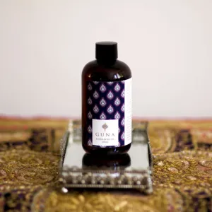 Kosha Body Oil