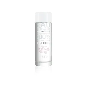 KURE BAZAAR - Rose-Infused Hydrating Remover