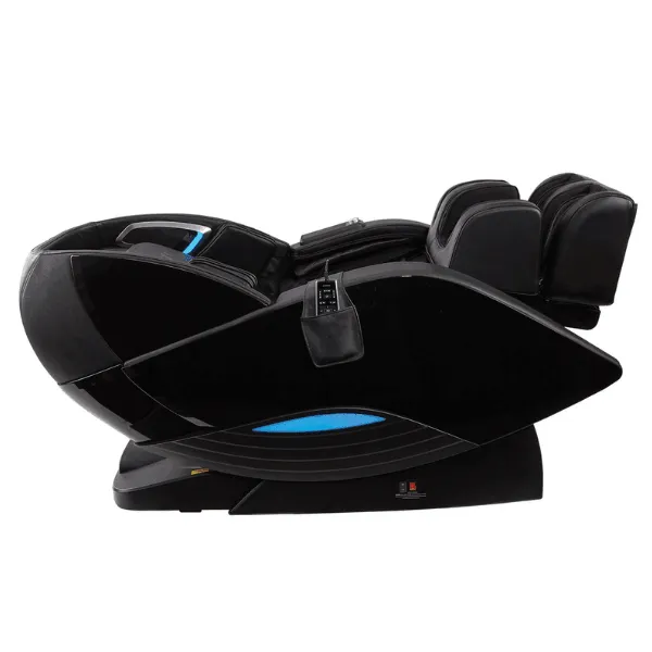 Kyota Yutaka M898 4D Massage Chair