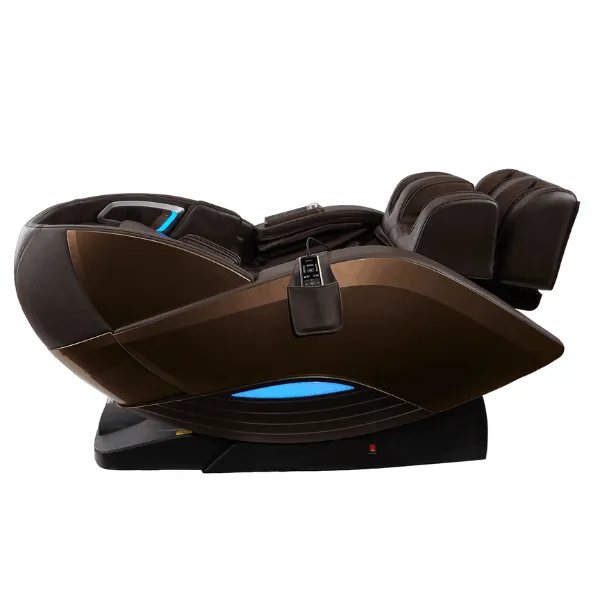 Kyota Yutaka M898 4D Massage Chair