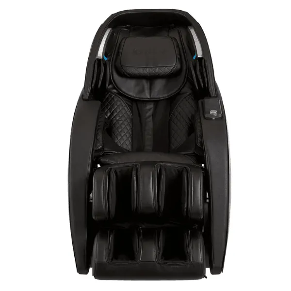 Kyota Yutaka M898 4D Massage Chair