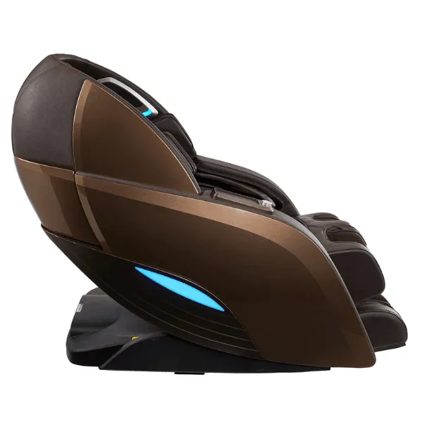 Kyota Yutaka M898 4D Massage Chair