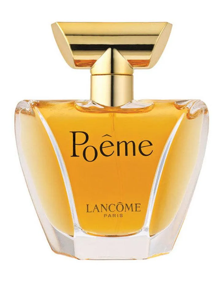 Lancome Poeme L'eau de Parfum for women