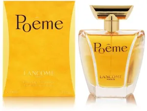 Lancome Poeme L'eau de Parfum for women