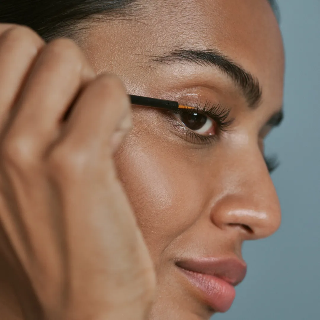 Lash and Brow Duo