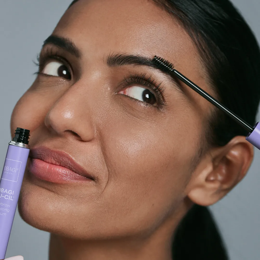 Lash and Brow Duo