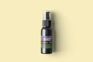 Lavender Vanilla Air Freshener