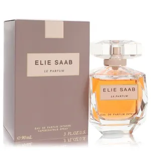 Le Parfum Elie Saab Intense Eau De Parfum Intense Spray By Elie Saab Eau De Parfum Intense Spray (Le Parfum Elie Saab Intense Eau De Parfum Intense Spray By Elie Saab)