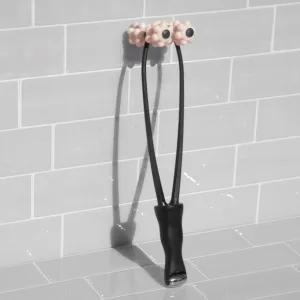 ***Lifting Facial Roller