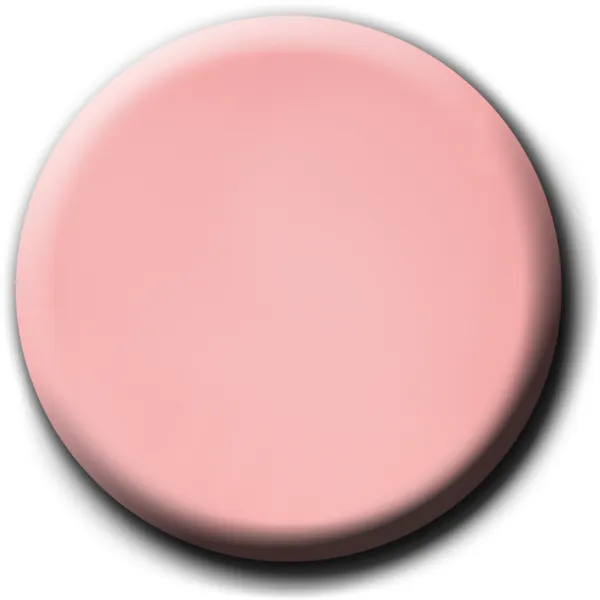 Light Elegance JimmyGel - Ideal Pink