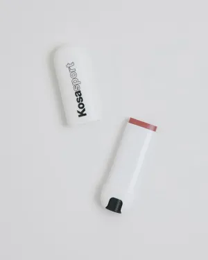 Lip Fuel in Pulse