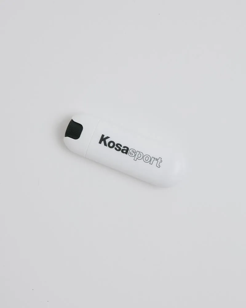 Lip Fuel in Rush