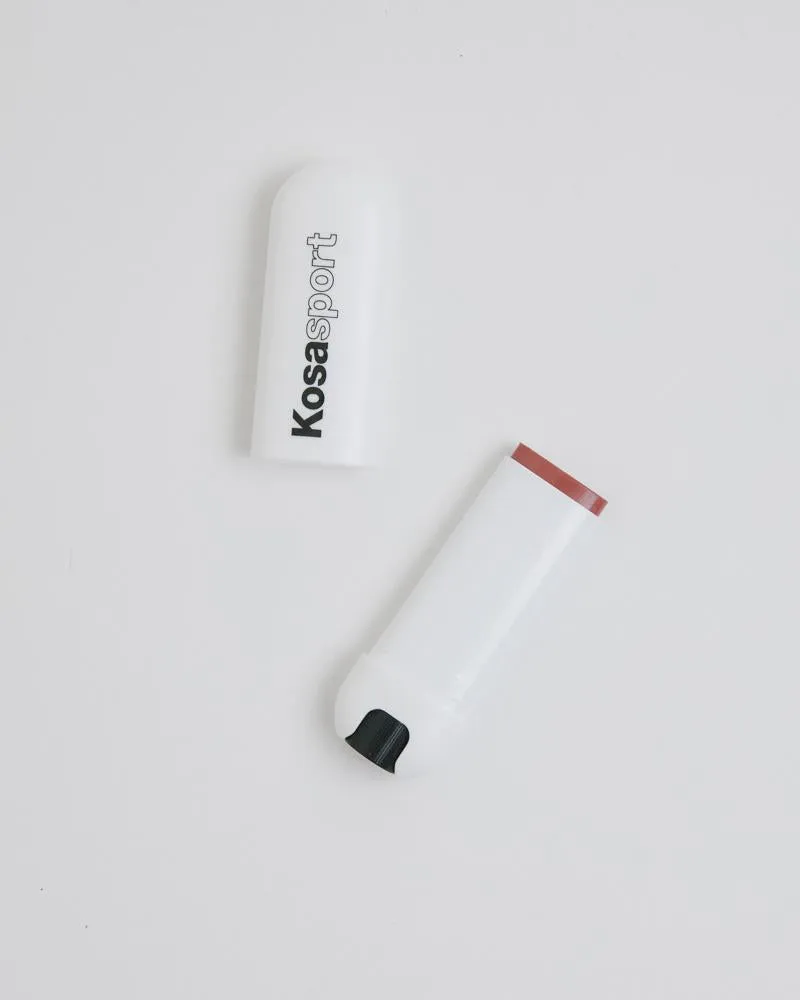 Lip Fuel in Rush