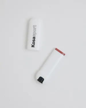 Lip Fuel in Rush