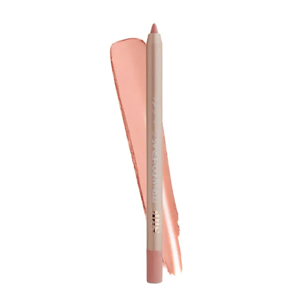 Lip Liner Essentials