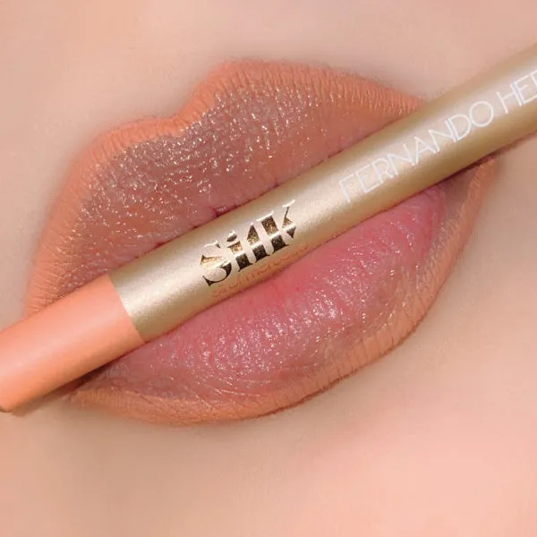 Lip Liner Essentials