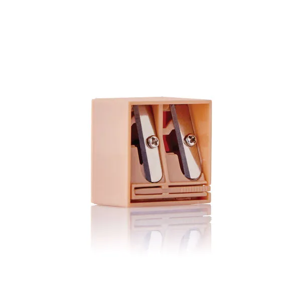 Lip Liner Essentials