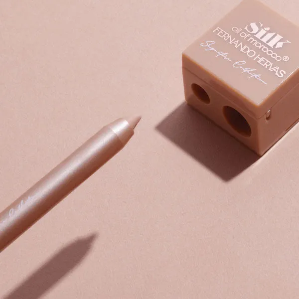 Lip Liner Essentials