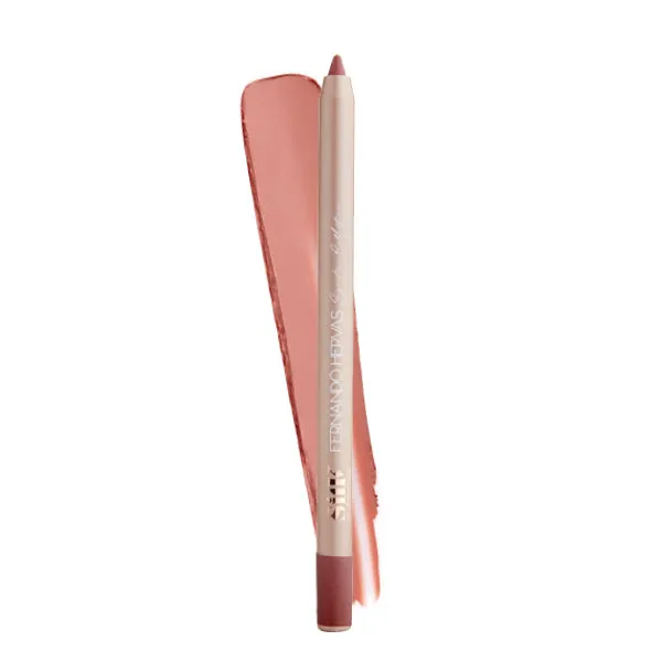 Lip Liner Essentials