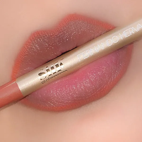 Lip Liner Essentials