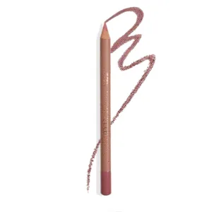 Lip Pencil - Mellow Rose