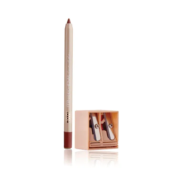 LipLiner Essentials - Trade