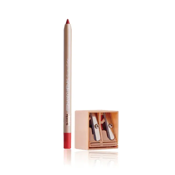 LipLiner Essentials - Trade