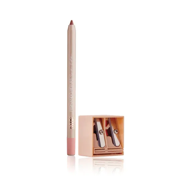 LipLiner Essentials - Trade