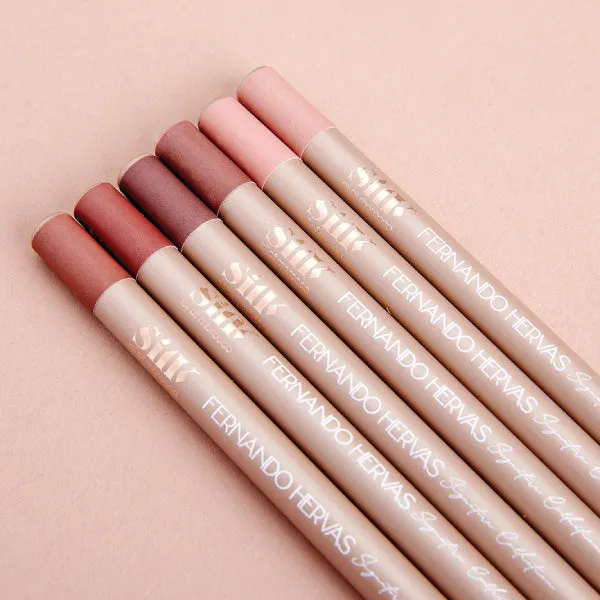 LipLiner Essentials - Trade